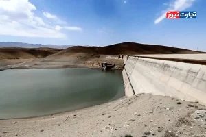 جنگ آب در تهران آغاز شده است / رشد جمعیت؛ پیشران اصلی رشد مصرف آب در تهران