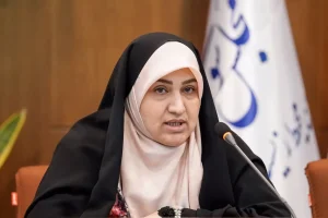 راهکارهای رئیس فراکسیون آب و محیط‌زیست مجلس برای عبور از بحران آبی / وزارت نیرو و جهاد کشاورزی چاه‌های غیرمجاز را پلمب کنند