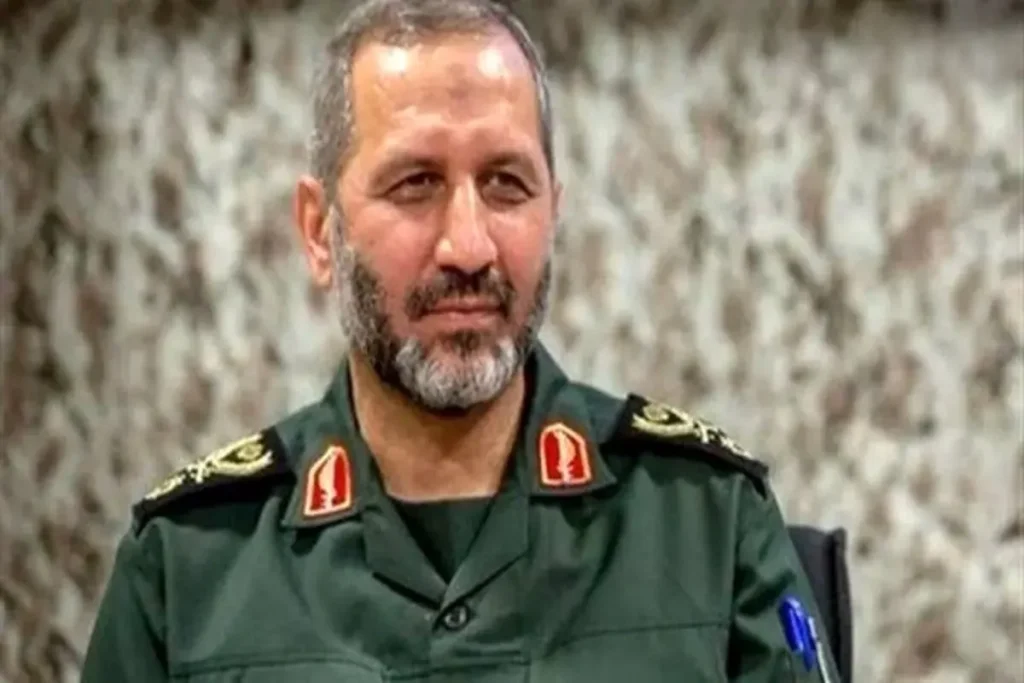 سید مجید موسوی ak1556