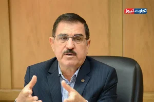 حفظ وحدت ملی سرمایه‌گذاران را به سرمایه‌گذاری در کشور ترغیب می‌کند / انسجام ملی بدون تغییر نگاه حاکمیت و مشارکت دادن مردم در اداره کشور حفظ نمی‌شود