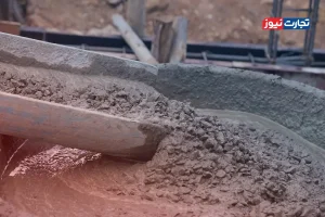 قیمت سیمان عمده امروز 29 تیر ۱۴۰۴ / چند محصول سیمانی کاهش بها را تجربه کردند + جدول
