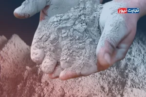 قیمت سیمان عمده امروز ۱۹ تیر ۱۴۰۴ / بازار به نوسان افتاد + جدول
