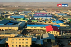 مرگ تولید / قطعی برق شهرک‌های صنعتی به 3 روز در هفته رسید!