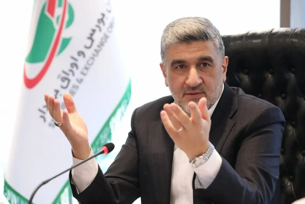 صیدی 1 ak6318