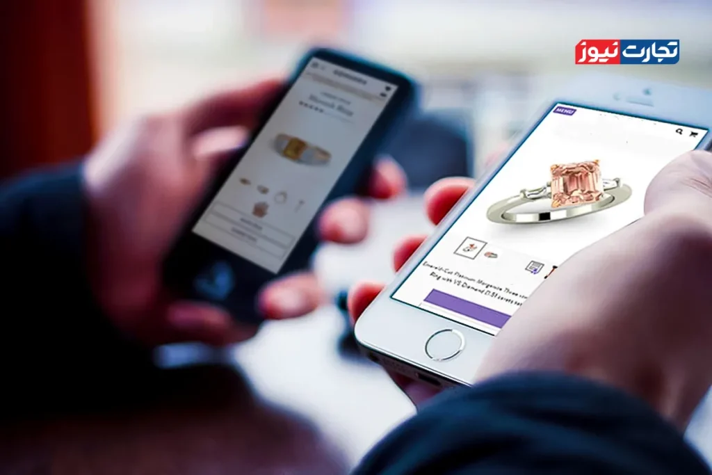 طلا اینترنتی ak3282