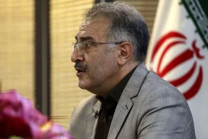 واکنش رمضان زاده به افشاگری درباره دستکاری در ابلاغ برخورد گشت ارشاد: چرا گزارشی از این فاجعه ملی داده نمی‌شود؟