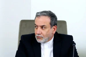 عراقچی: توافق بدون حق غنی سازی برای ایران پذیرفتنی نیست