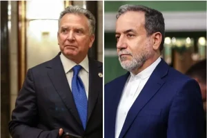 فرصت دیپلماسی را از دست ندهیم