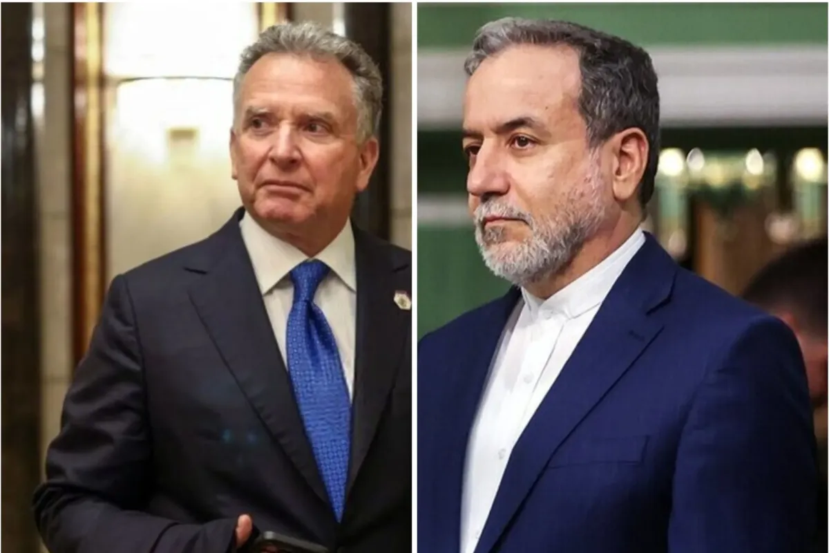 فرصت دیپلماسی را از دست ندهیم
