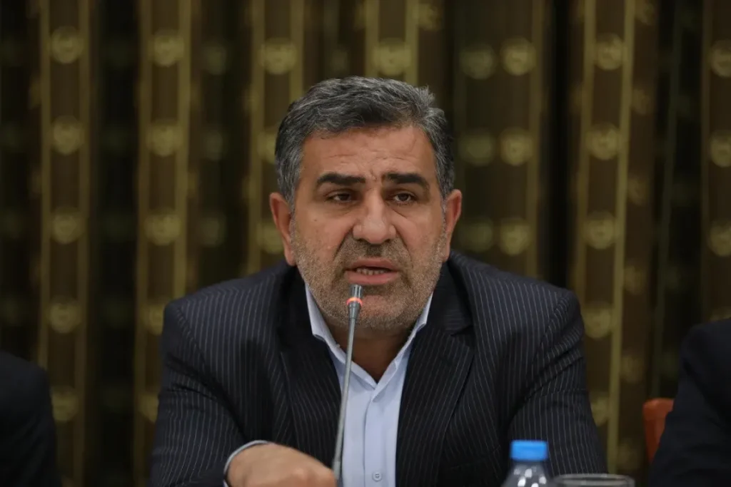 علی بابایی کارنامی ak9499 ak4411 1200x800