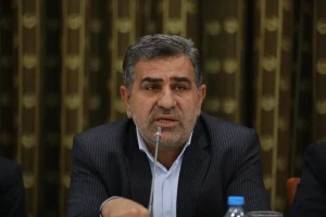 واحدهای تولیدی جنگ‌زده، مشمول معافیت و تسهیلات ویژه شدند