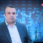 گواهی صرفه جویی آب هنوز در مرحله طراحی است / رویه‌های قانونی گواهی آب نیازمند تدوین مقررات در وزارت نیرو و سازمان برنامه است