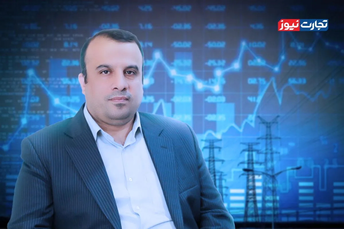 گواهی صرفه جویی آب هنوز در مرحله طراحی است / رویه‌های قانونی گواهی آب نیازمند تدوین مقررات در وزارت نیرو و سازمان برنامه است