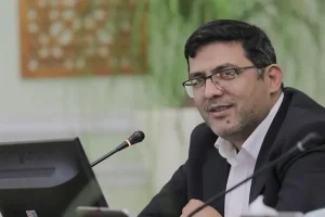 آغاز پرداخت وام 250 میلیونی تعمیر و بازسازی مناطق جنگ‌زده