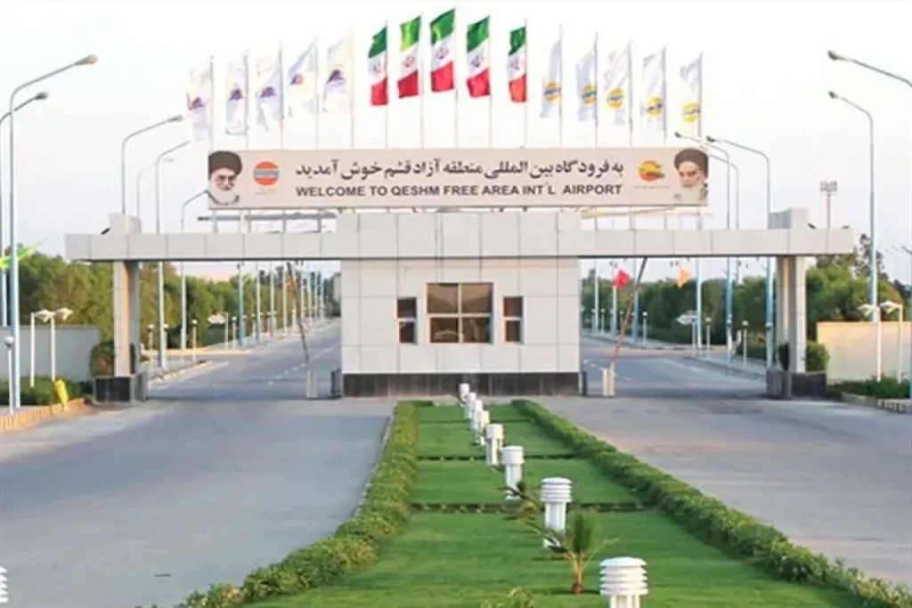آسال - بهترین تولیدی لباس زنانه در ایران + ثبت سفارش آنلاین و حضوری