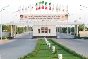 آسال؛ بهترین تولیدی لباس زنانه در ایران + ثبت سفارش آنلاین و حضوری
