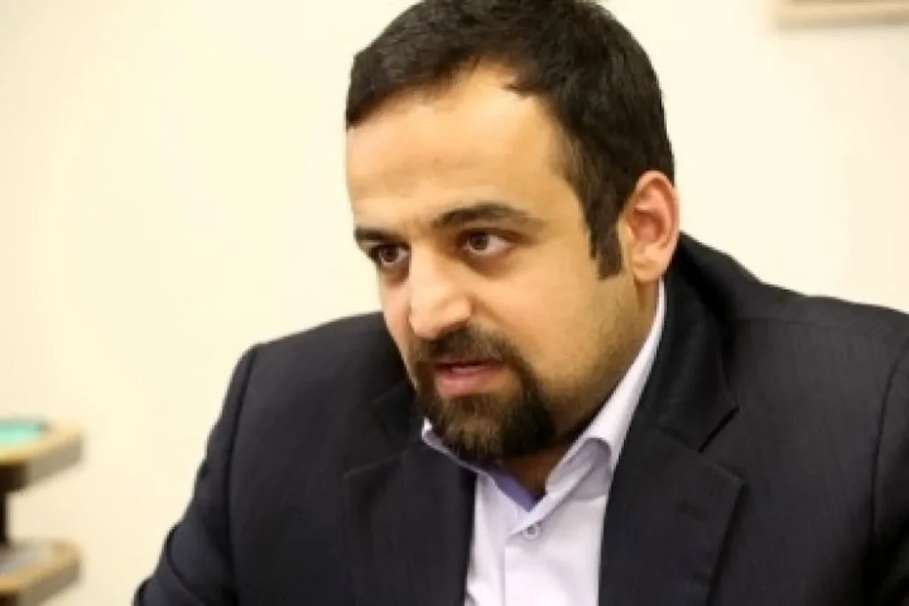 لیاقت ورز 1 ak8314