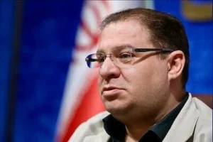 جمع‌بندی یک‌ساله دبیر شورای اطلاع‌رسانی دولت از عملکرد دولت پزشکیان