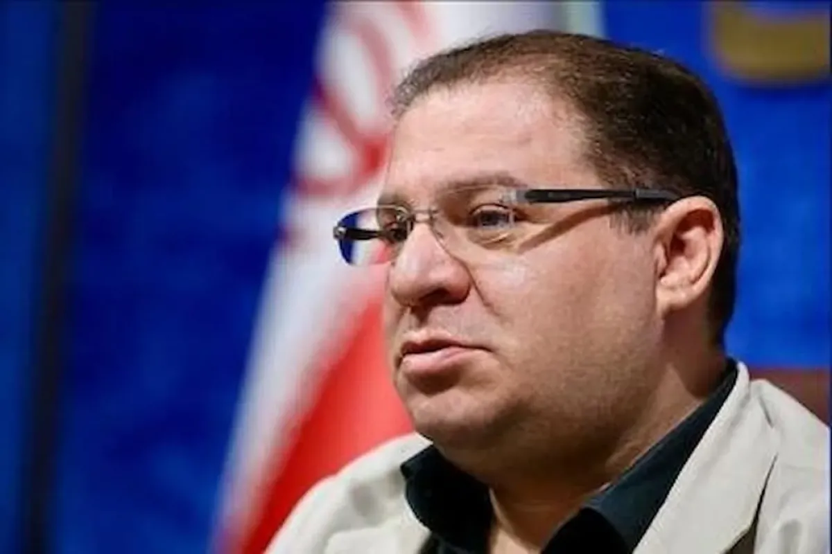 جمع‌بندی یک‌ساله دبیر شورای اطلاع‌رسانی دولت از عملکرد دولت پزشکیان