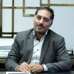 برنامه‌های جدید برای بازار سهام/تزریق ۶۰ همت و امید به تثبیت