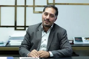 برنامه‌های جدید برای بازار سهام/تزریق ۶۰ همت و امید به تثبیت