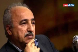 دلیل تاب‌آوری پایین اقتصاد ایران، ناکارآمدی حکمرانی است/ دولت از سال 97 تا امروز، همه ذخایر خود را صرف جایگزینی درآمد نفتی کرده است