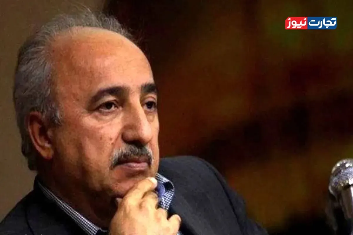 دلیل تاب‌آوری پایین اقتصاد ایران، ناکارآمدی حکمرانی است/ دولت از سال 97 تا امروز، همه ذخایر خود را صرف جایگزینی درآمد نفتی کرده است