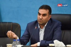 وزیر نیرو درباره وضعیت آب و برق برنامه‌ای جز شعاردرمانی و وعده‌های بی‌اساس ندارد / مجلس هفته آینده با علی‌آبادی جلسه اضطراری خواهد داشت