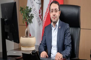 سرمایه‌گذاری ۱۴۳۶ میلیارد تومانی برای توسعه نیروگاه خورشیدی دامغان