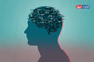 اینفوگرافی | اختلال استرس پس از سانحه چیست؟