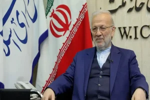 بانکها تسهیلات را به شرکتهای تابعه، اختصاص می دهند/بانکها دست از سوداگری بردارند