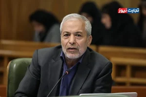 دولت در تصمیم‌گیری‌های اقتصادی شجاعت داشته باشد / بخش خصوصی در شرایط فعلی نیاز به حمایت و پشتیبانی دارد