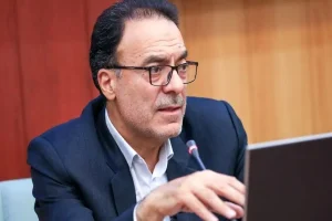 اولویت اختصاص ارز و بودجه با اقلام خوراکی و اساسی خواهد بود / طرح دوفوریتی «امنیت قضایی در شرایط بحرانی و جنگ» هفته آینده در صحن علنی بررسی می‌شود