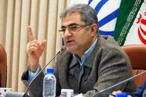 ۷ همت برای پروژه‌های مسکن حمایتی هزینه شد