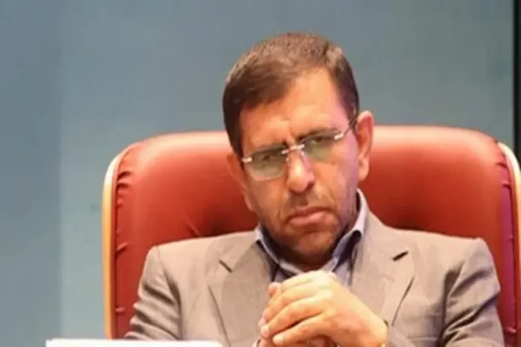 نجیب حسینی ak9830 ak9277 1200x800