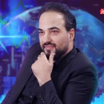 افزایش جذابیت صندوق های طلا با اجرای قانون مالیات بر سوداگری / قانون مالیاتی در بلندمدت به نفع بورس است
