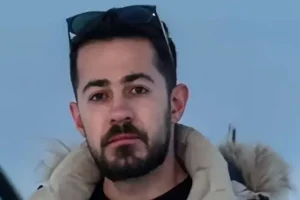 پدر یکی از جانباختگان تیراندازی همدان: ما تابع قانونیم