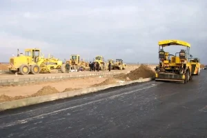 ۶۲۱ پروژه عمرانی دولت چشم‌انتظار تأمین بودجه از مسیر مولدسازی