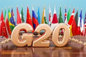 هشدار گروه 20 درباره نیاز فوری اقتصاد جهان به اصلاحات