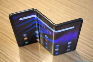 عدم پشتیبانی گلکسیZ Fold 7 از قلم S Pen پیش از رونمایی رسمی تأیید شد