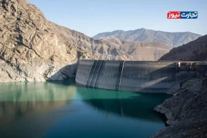 عربستان سعودی چگونه بر بحران آب غلبه کرد؟ / درس‌هایی که ایران باید بیاموزد!