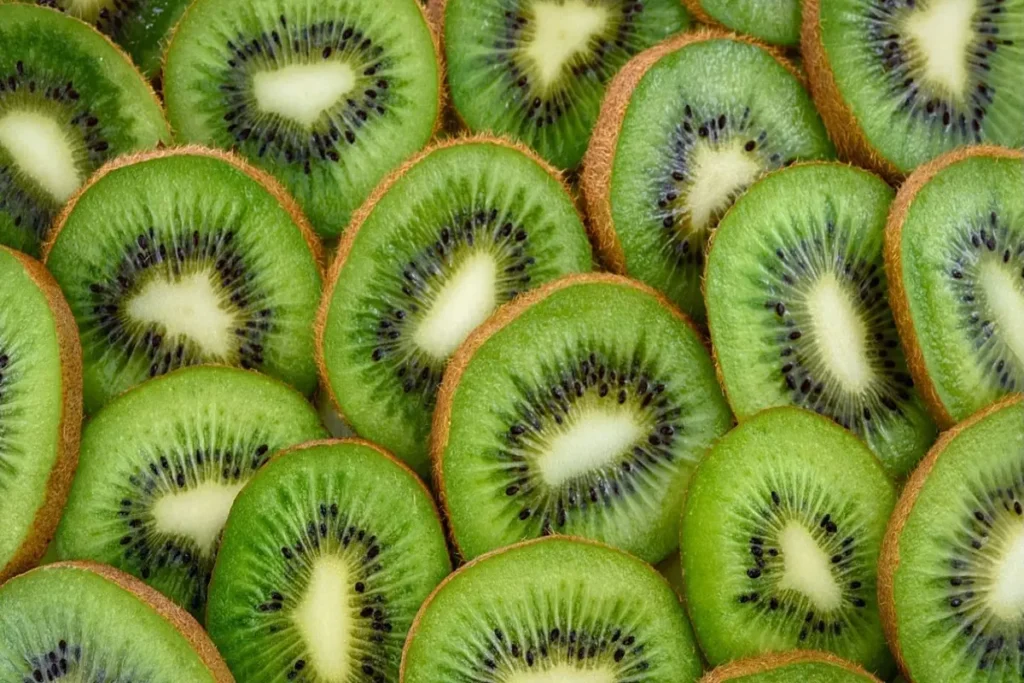 کیوی