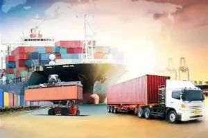 دستورکار اصلاح فوری یا بازطراحی سامانه تجارت/واردات سگ و گربه از اوراسیا کذب است