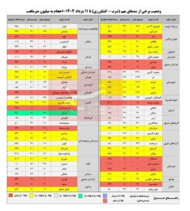 14040512094054818335865210 ak1762