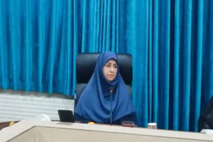 جذب ۷۰۰ محیط‌بان در دستور کار سازمان حفاظت محیط‌زیست است
