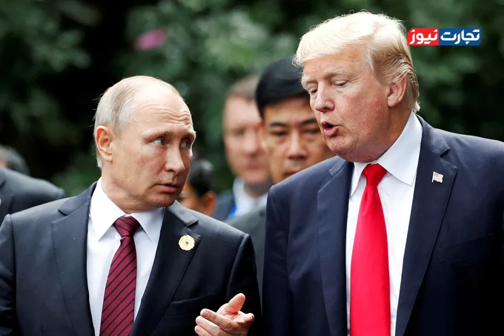 2025 08 08T154228Z 166059680 RC223GA1GBX6 RTRMADP 3 UKRAINE CRISIS ak6556