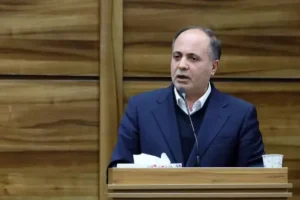 قیمت برنج بیش از ۱۰۰ هزارتومان ارزان شد