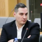 اقتصاد ایران نیازمند تغییر الگوی سرمایه‌گذاری است / سرمایه‌گذار باید به دارایی‌هایی توجه کند که نقدشوندگی آنی دارند