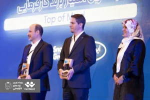 جنگ برای ماندن در ذهن؛ برندهای برتر در آستانه آزمون واقعی