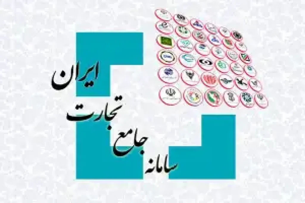2823697 1 ak9861 1200x800
